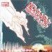NEXTWAVE: AGENTS OF H.A.T.E. #8